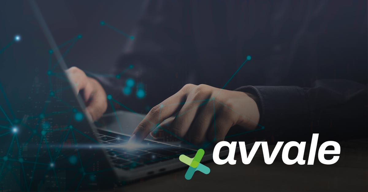 Avvale | Serviços | Engenharia & Design