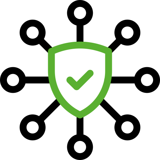 online-security (1)