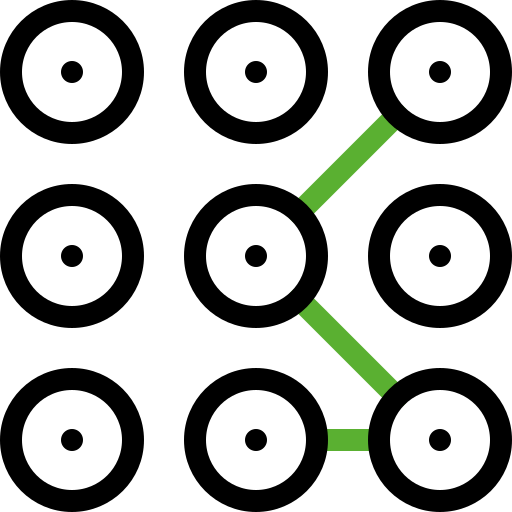 pattern-lock (1)