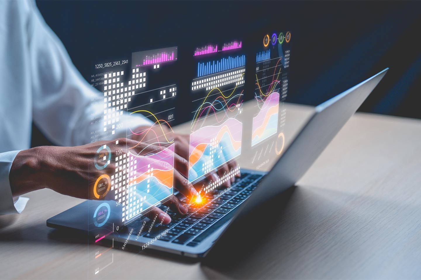 process digitalization