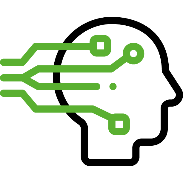 icon-intellgence-tech