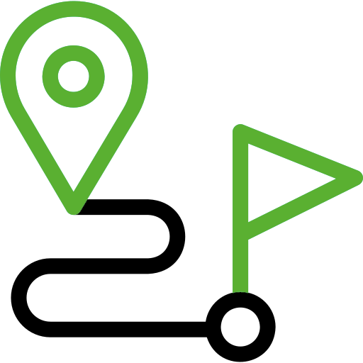 roadmap