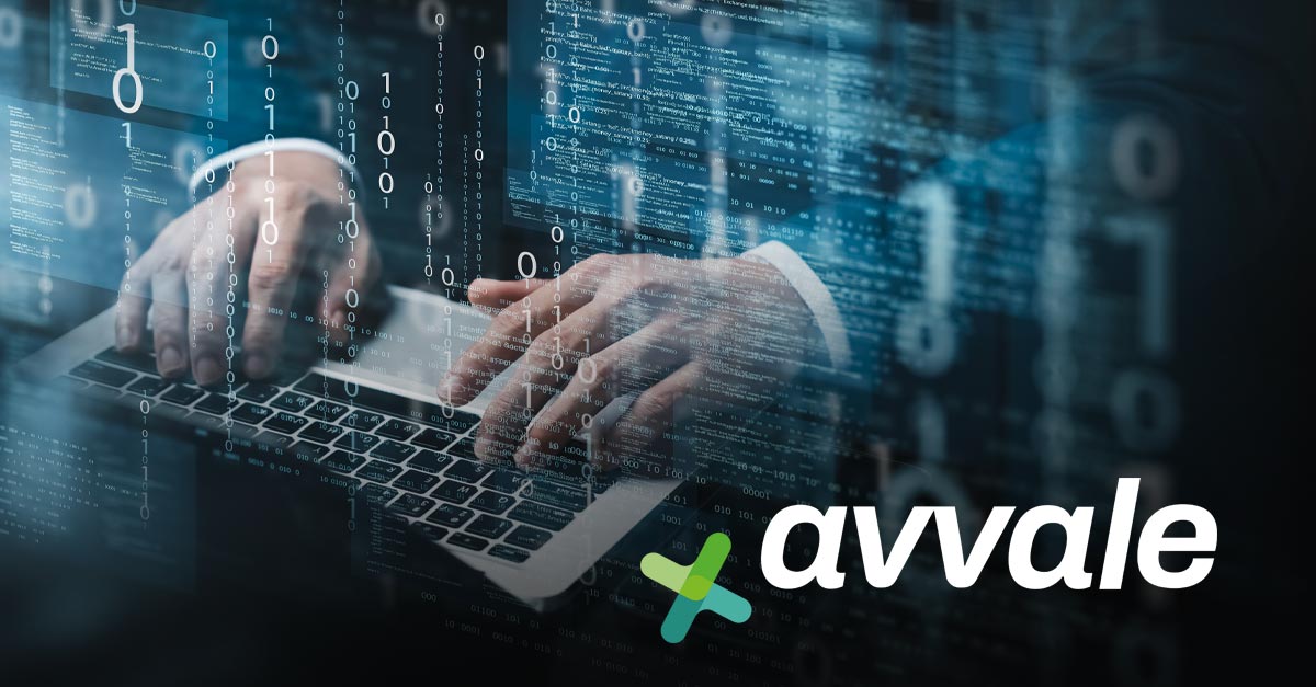 Avvale | Services | Test Automation