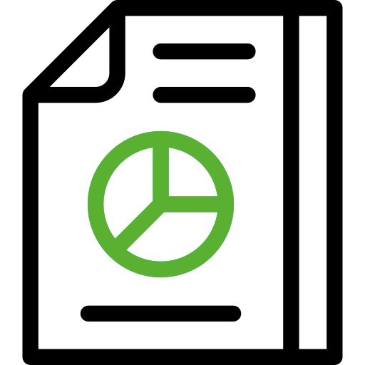srv-wise-esg-icon-02