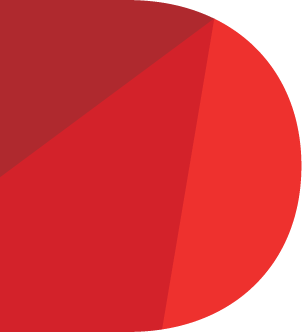 logo-diligent