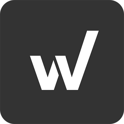 logo-workiva
