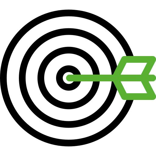 sol-esgeo-icon-01
