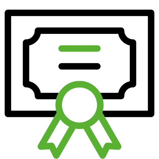 sol-esgeo-icon-03-altB