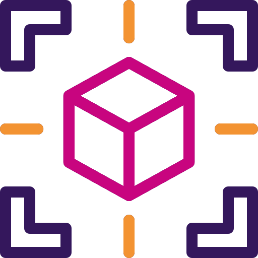 digital technologies