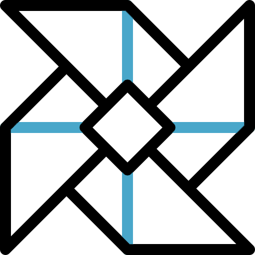 sol-yubiq-icon-01