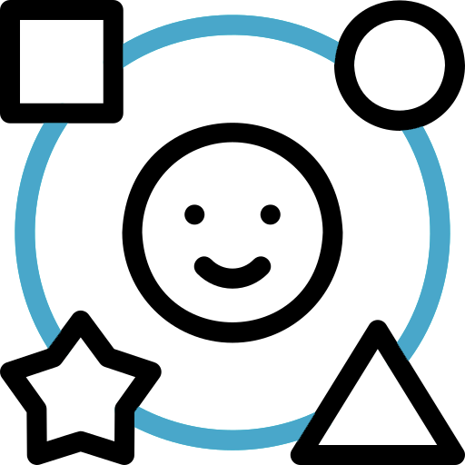 sol-yubiq-icon-03