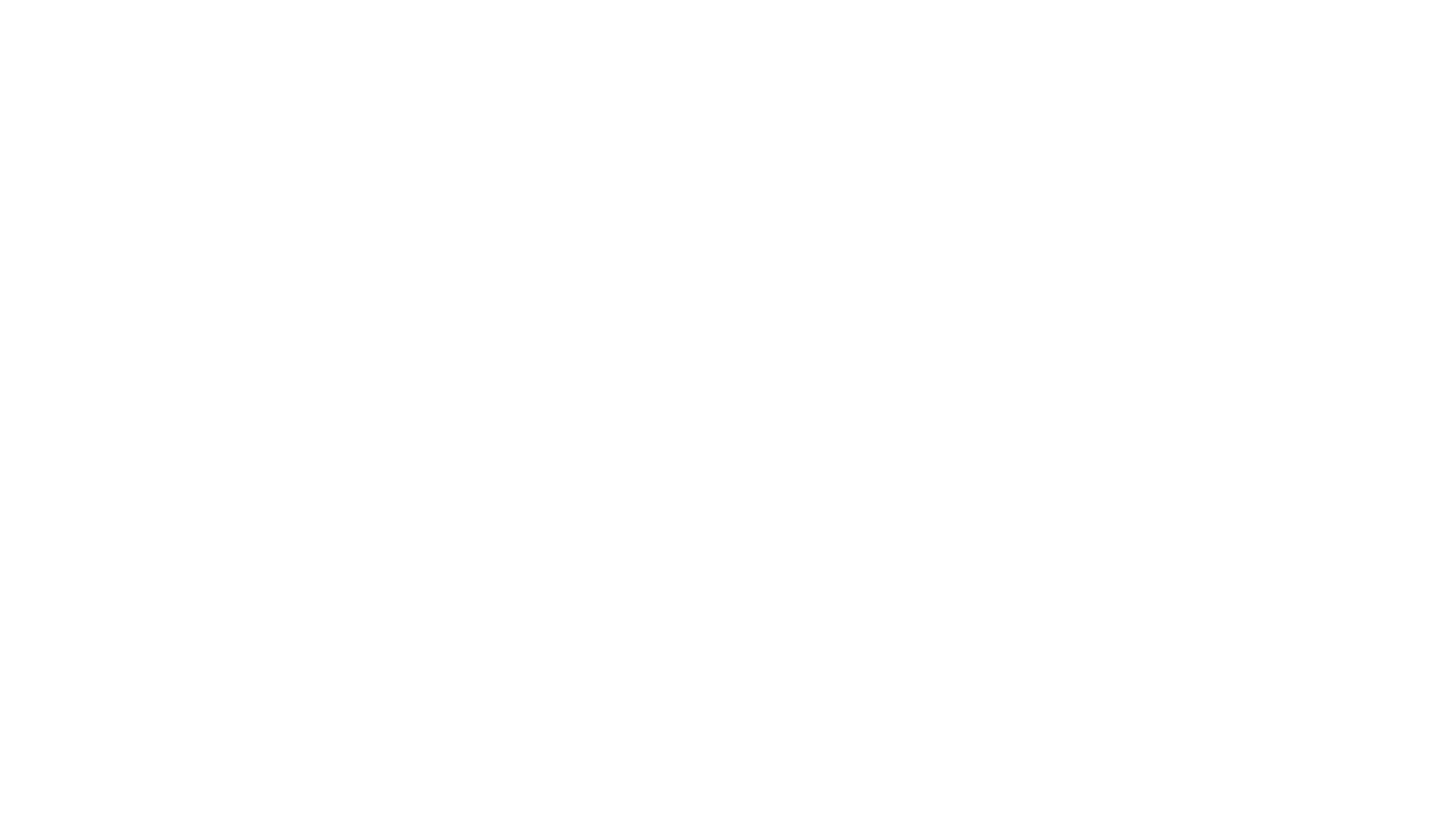 FastTrack11792654002