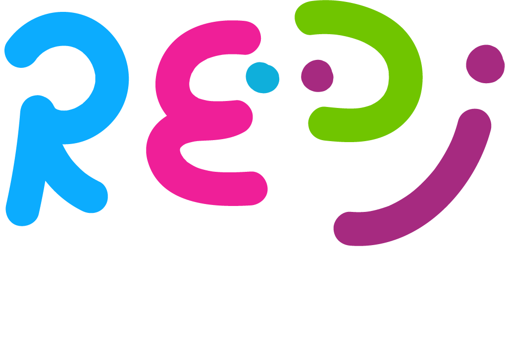 red-empresarial-diversidad-lgbti-1