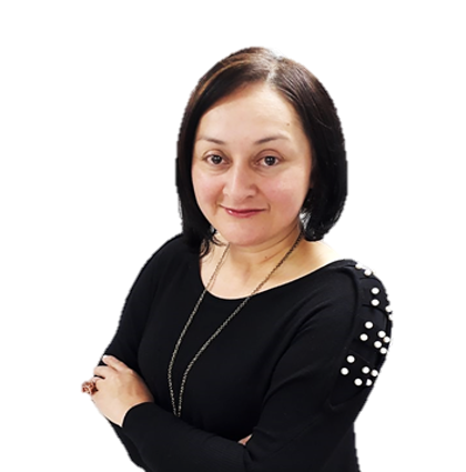 Osmany Martínez