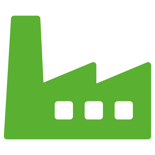 factory