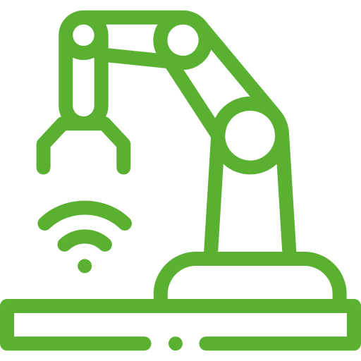 Industria 4.0 e Innovacion