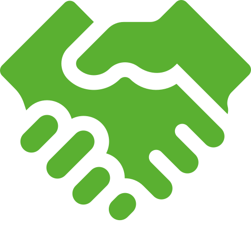 partnership