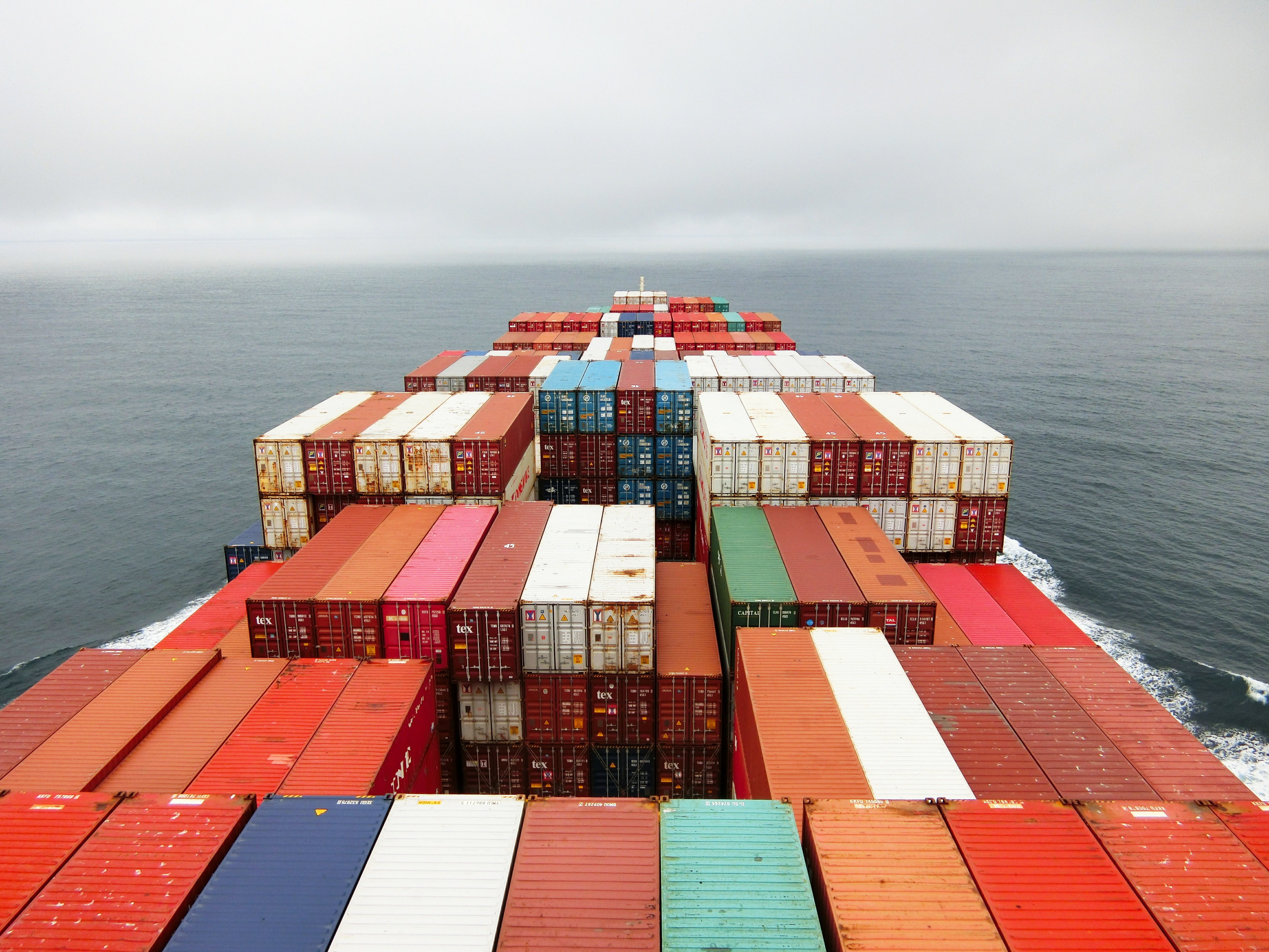 wilson-sons-shipping