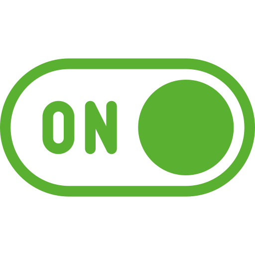 switch-on